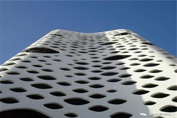 什么是高延性混凝土 高延性混凝土施工技术规程最新版